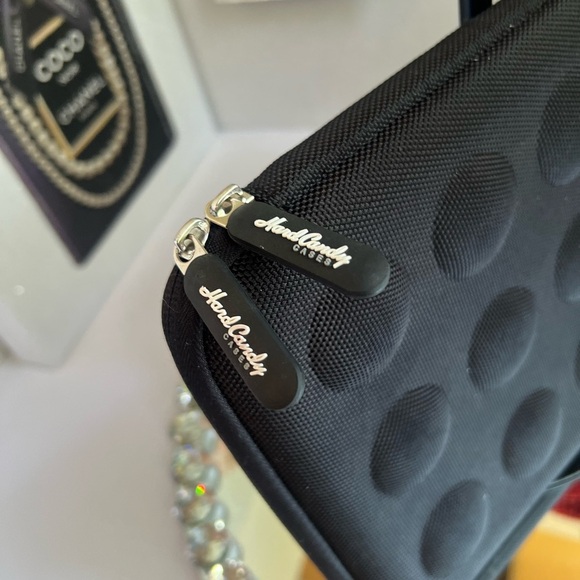 Hard Candy Cases Bubble Sleeve Case for Apple iPad 4, iPad 3, iPad 2 - Picture 4 of 8